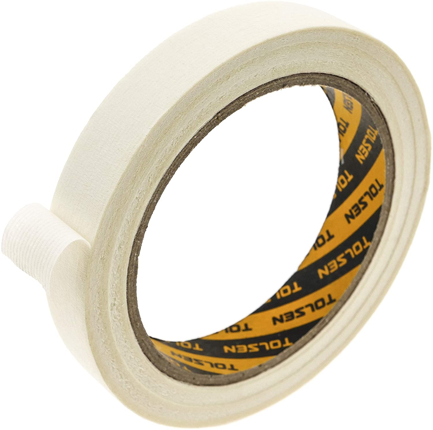 Masking tape
