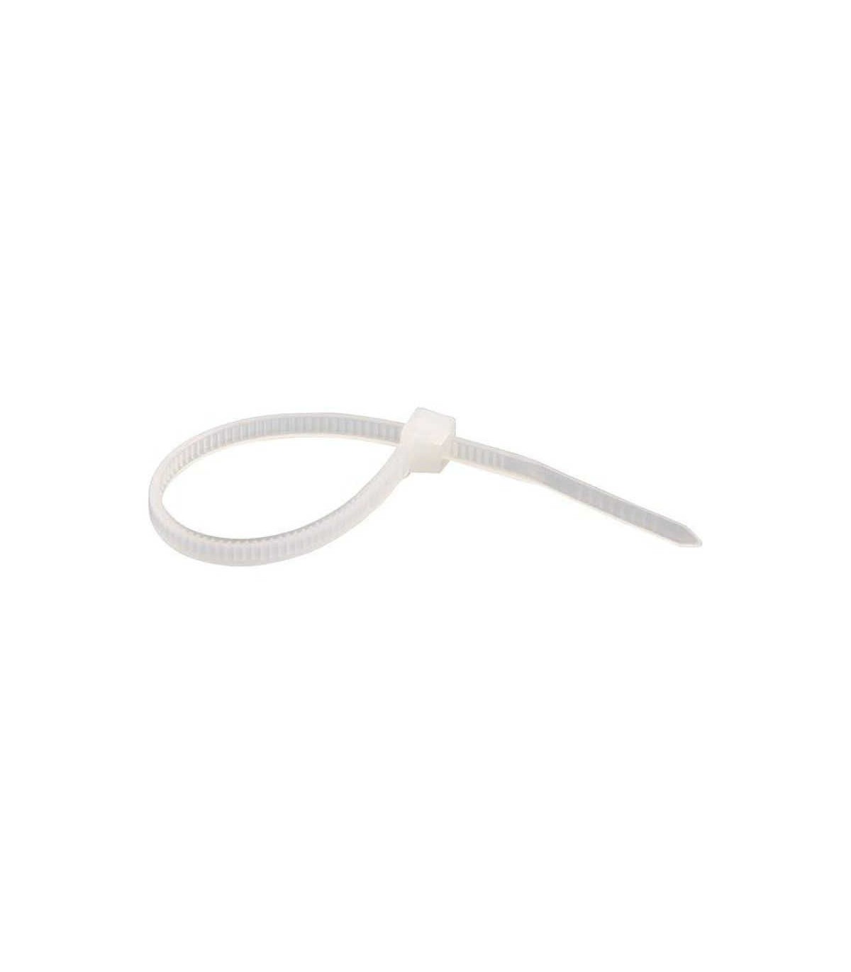 Cincho para sujetar cable