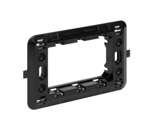 Puente para interruptor tipo dado