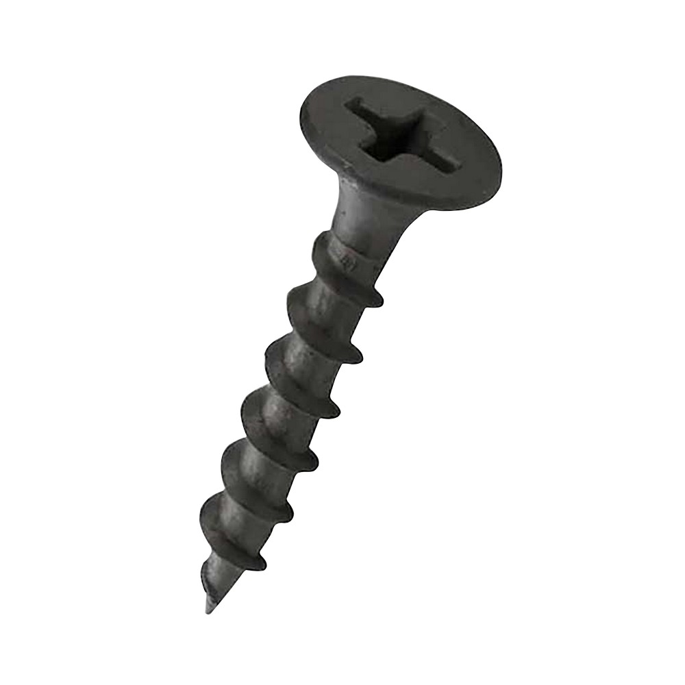 Tornillo para tablayeso