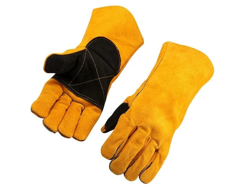 Guantes