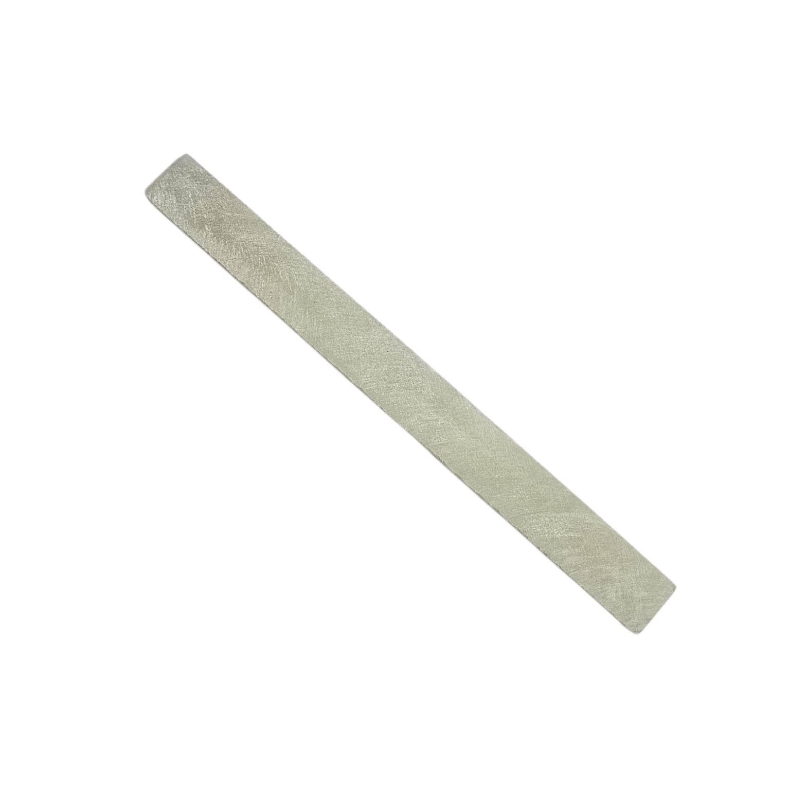 Tiza para marcar metal