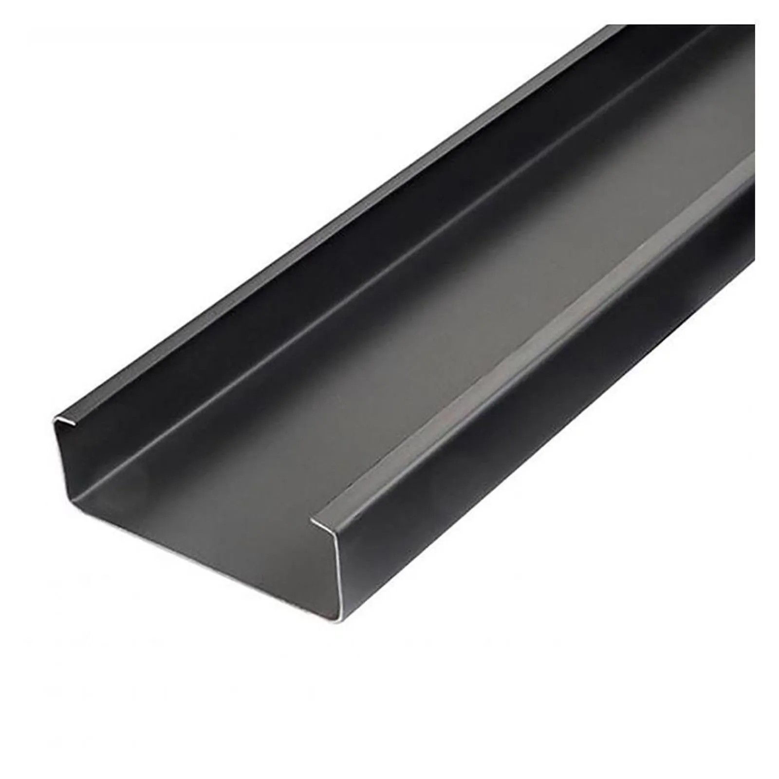 Costanera perfil "c"