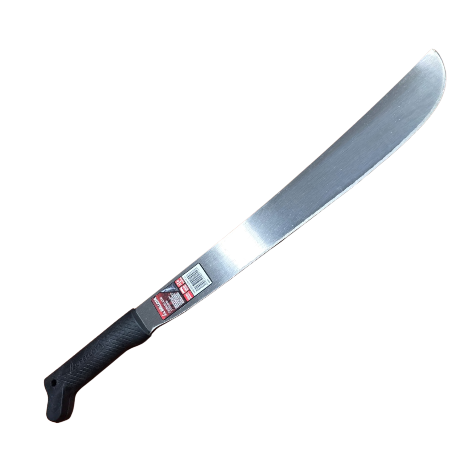 Machete