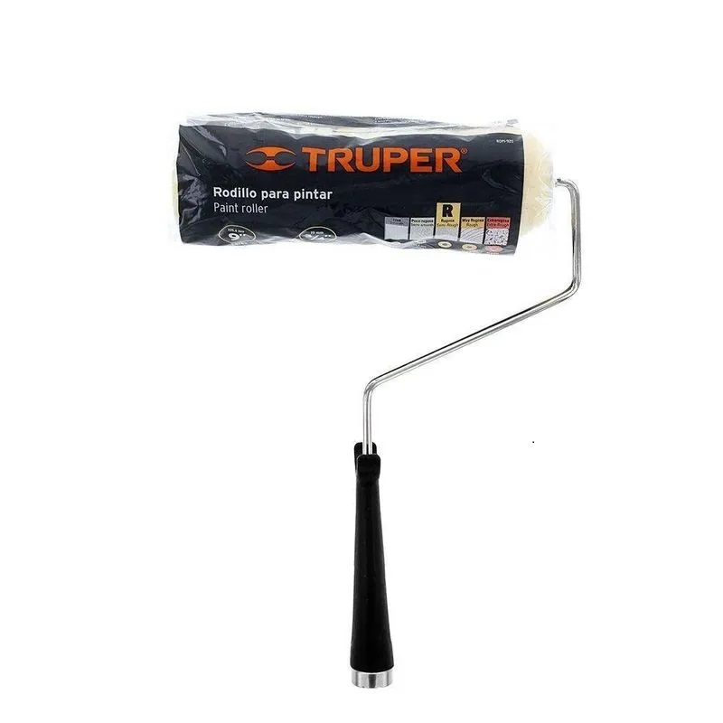Rodillo para pintar