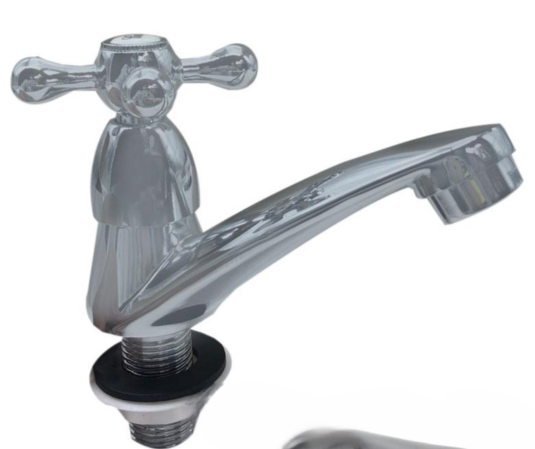 Llave para lavamanos