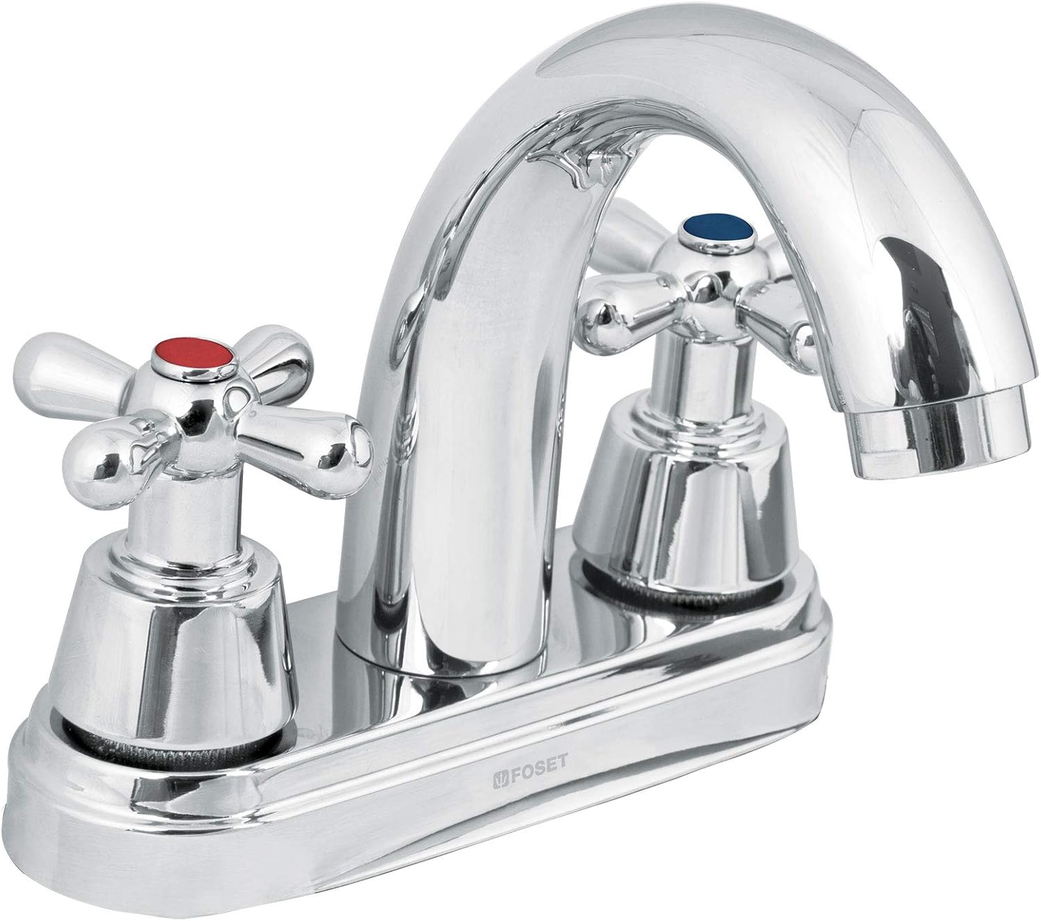 Llave para lavamanos