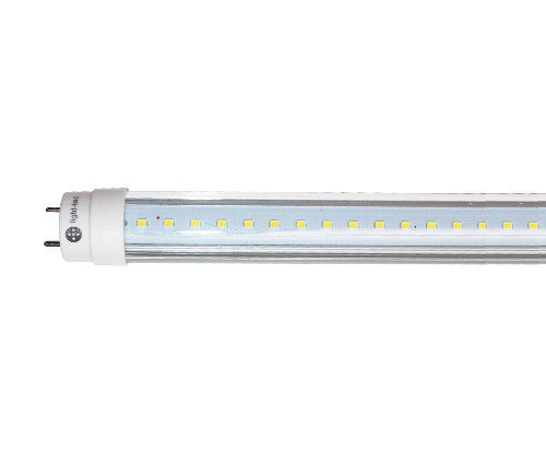 Tubo led