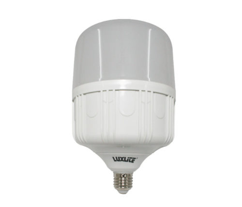 Bombilla led