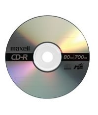 Cd-r