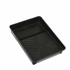 Bandeja para pintura