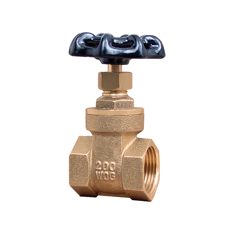 Válvula (llave) de bola