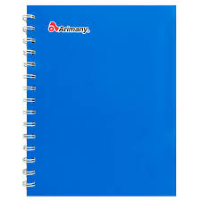 Cuaderno