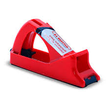 Raspador para plancha de tabla yeso