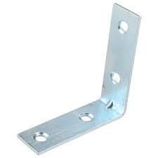 Escuadra de fijación