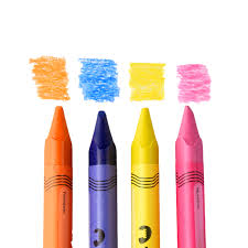 Crayones