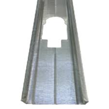 Poste para tablayeso