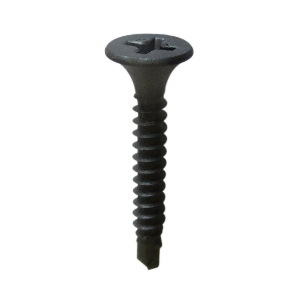 Tornillo para tablayeso