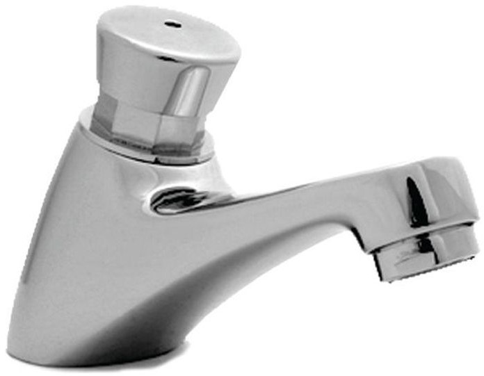 Llave para lavamanos