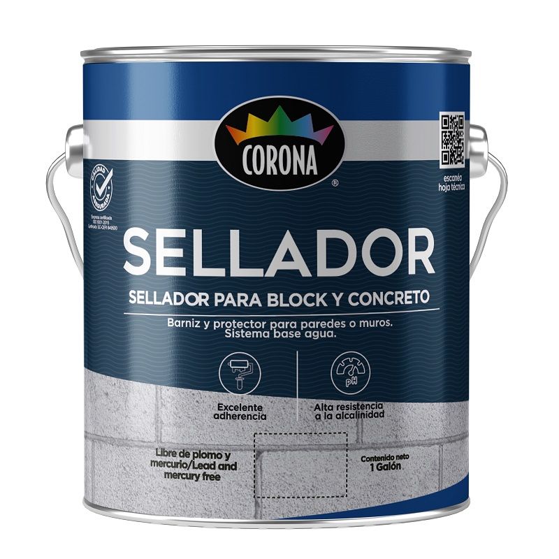 Sellador