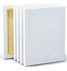 Pantalla para serigrafía (bastidor entelado para serigrafía)